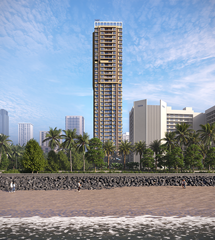 Janai Heritage by Sugee Group